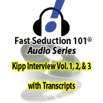 FS Audio Series - Kipp Interview