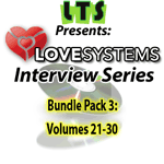 Interview Series Bundle Pack 3