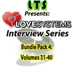 Interview Series Bundle Pack 4