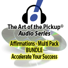 Affirmations - Multi Pack
