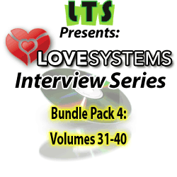 Interview Series Bundle Pack 4