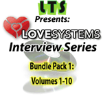 Interview Series Bundle Pack 1